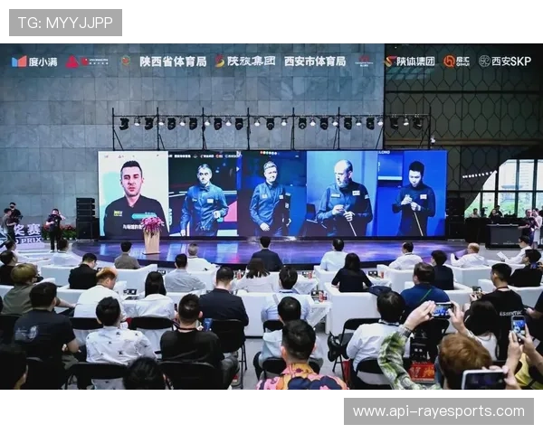 推动斯诺克裁判专业化建设 保障赛事公平公正与竞技水平提升 推动斯诺克裁判专业化建设 保障赛事公平公正与竞技水平提升