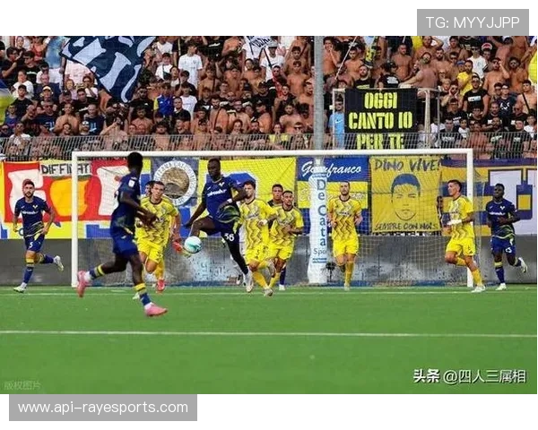 科莫全场占优控球超七成 强势压制维罗纳稳夺胜机