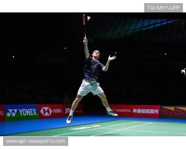 乔纳坦上演惊天逆转力克法国名将拉尼尔挺进决赛