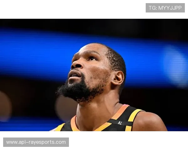 德州德比激情上演 独行侠火箭激战 杜兰特硬刚弗拉格争锋巅峰 德州德比激情上演 独行侠火箭激战 杜兰特硬刚弗拉格争锋巅峰