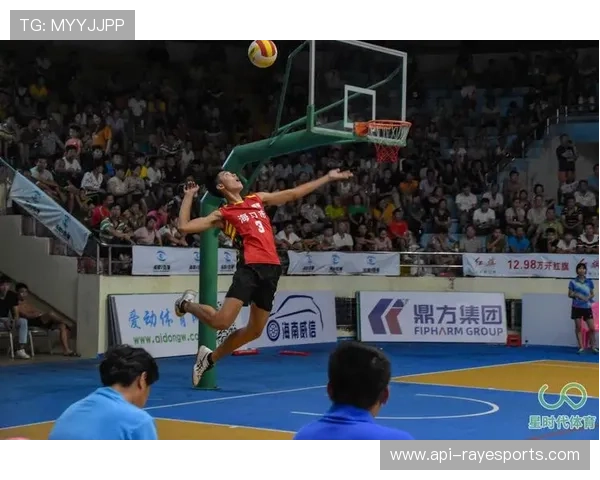 广州市体育局将以区级篮球赛为新起点丰富赛事体系 广州市体育局将以区级篮球赛为新起点丰富赛事体系