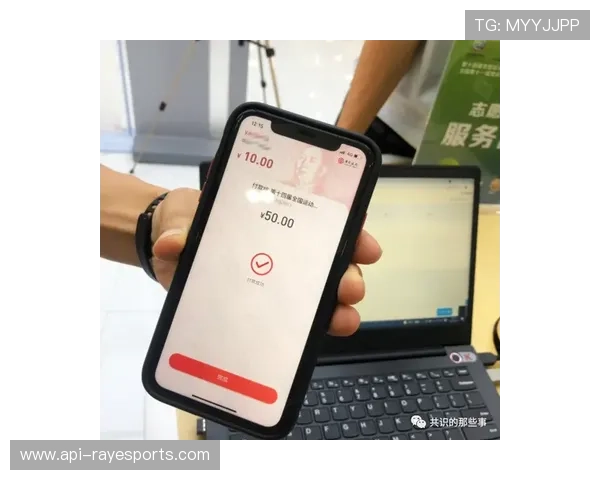 全运会门票销售火爆，二手市场VIP票一度溢价数倍