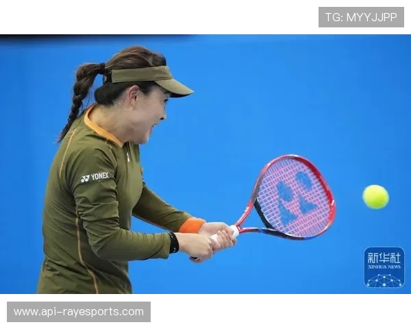 全运会网球女单半决赛高馨妤胜杨一迪，将与朱琳争冠