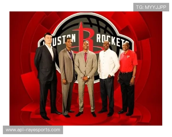 扎克·伊迪12分15篮板4盖帽，灰熊残阵内线显韧性