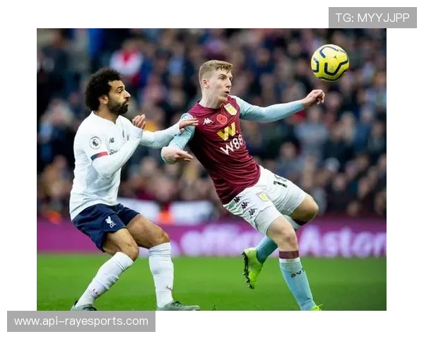 维拉对狼队胜率72.7%，埃梅里主场战绩稳健