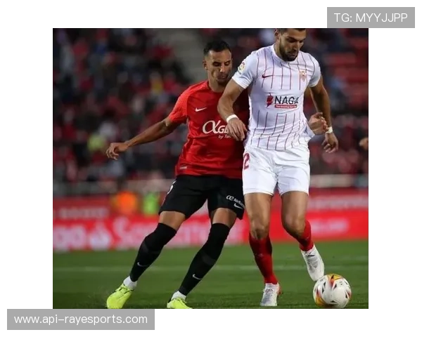 博洛尼亚爆冷输球,积分榜跌至第六 博洛尼亚爆冷输球,积分榜跌至第六