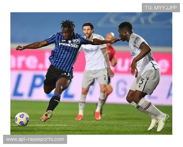 国际米兰vs科莫意甲对决，主队主场全胜战绩面临考验