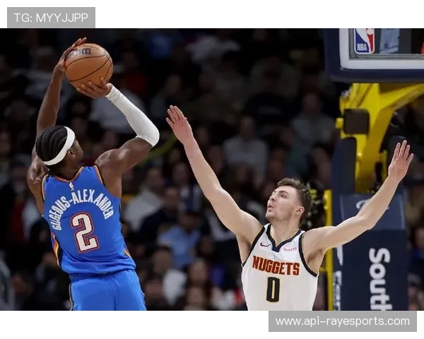 国王六连胜终结纪实：防守效率暴跌至联盟倒数