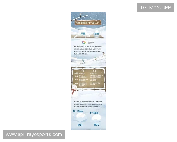 天气因素影响：法甲冬季比赛条件适应策略