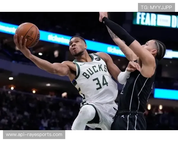 字母哥职业生涯里程碑，雄鹿长期规划