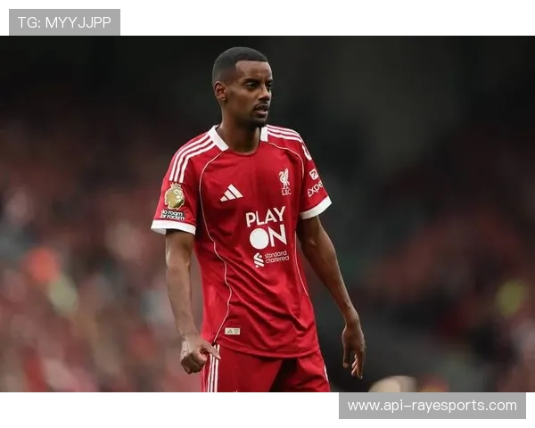 凯尔凯兹7次对抗成功，当选利物浦队内最佳