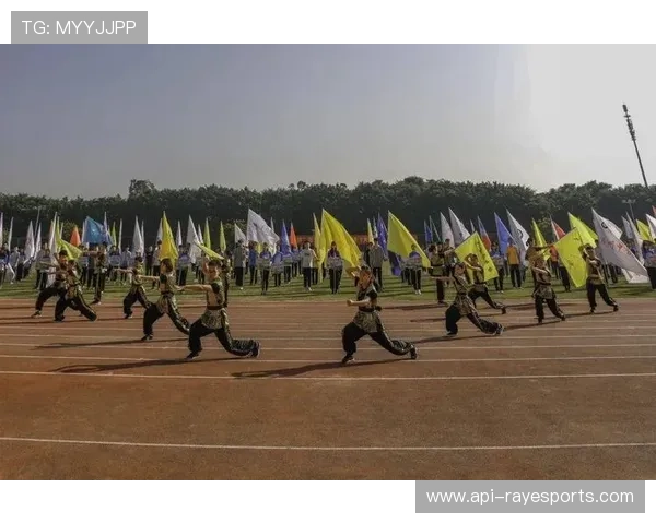 学校足球联赛体系优化，竞赛平台提升举措