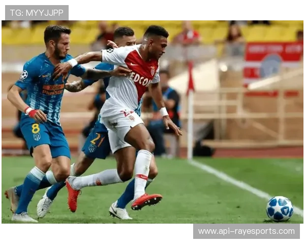 斯特拉斯堡主场迎战梅斯，升班马对决保级形势分析