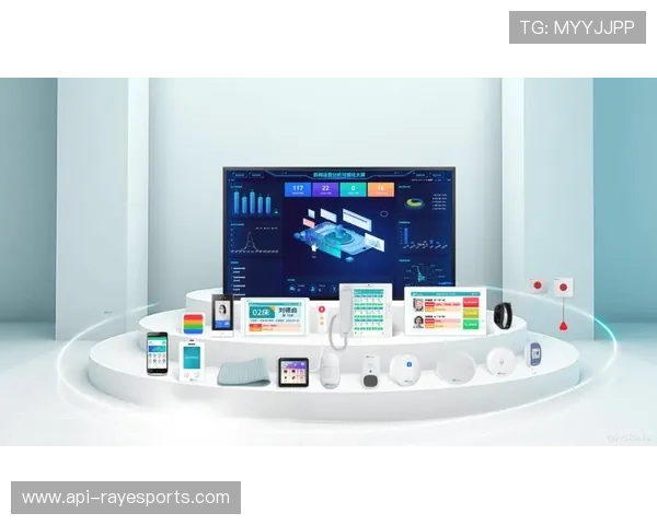 传播服务商正由单向播送迈向数智调度 强化了全业务流的信号管控精度