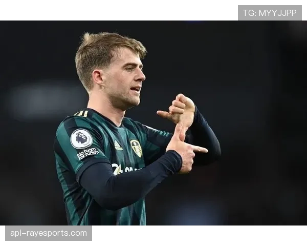 哈兰德硬仗表现低迷，曼城高位逼抢体系被对手研究